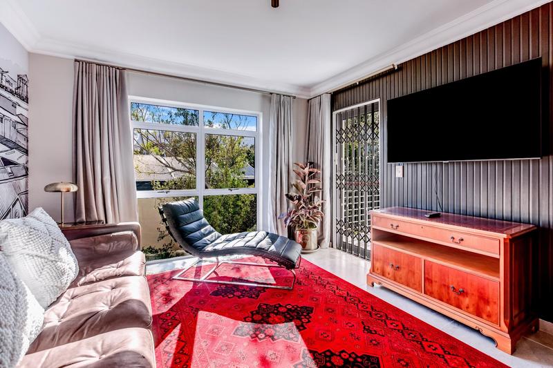 2 Bedroom Property for Sale in Beach Estate Western Cape